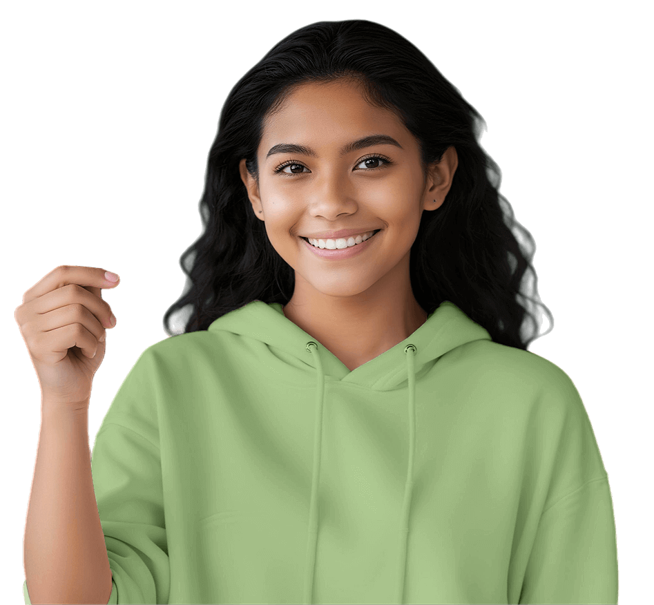 Avanza Cred - Préstamos seguros y confiables