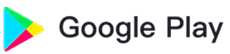 Google Play
